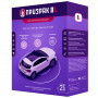 Автосигнализация ПРИЗРАК 8L