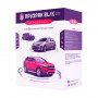 Автосигнализация ПРИЗРАК 8L/K