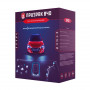 Автосигнализация ПРИЗРАК 840