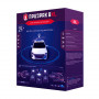 Автосигнализация ПРИЗРАК 8XL