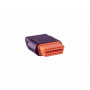 IGLA OBD BLOCK