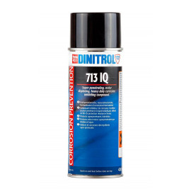 Антикор Dinitrol 713 IQ