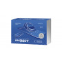 Автосигналзация Pandect X-1800L GPS