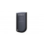 Автосигналзация Pandect X-1800L v5 Light GPS