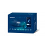 Автосигналзация Pandora Commander Фирменный