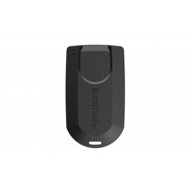 Автосигналзация Pandora Commander Фирменный