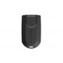 Автосигналзация Pandora Commander Фирменный
