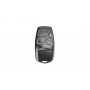 Автосигналзация Pandora Commander