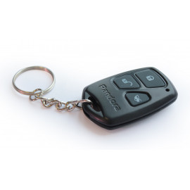 Автосигнализация Pandora DeLuxe 1870i