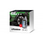 Автосигнализация Pandora DX 40