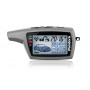 Автосигнализация Pandora DX 50