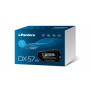 Автосигнализация Pandora DX 57