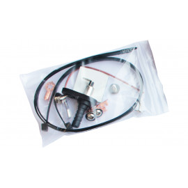 Автосигналзация Pandora DX 6X Lora