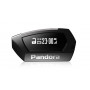 Автосигнализация Pandora DX 6X