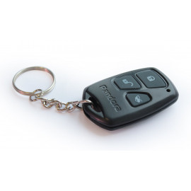 Автосигнализация Pandora DX 70
