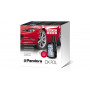 Автосигнализация Pandora DX 70L