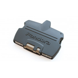 Автосигнализация Pandora DX 90L