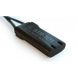 Автосигнализация Pandora DX 91 LoRa v.2