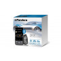 Автосигнализация Pandora DX 91