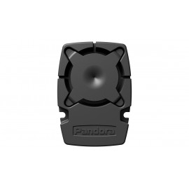 Автосигнализация Pandora DX 9X