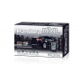 Автосигнализация Pandora DXL 3170
