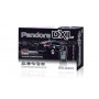 Автосигнализация Pandora DXL 3300
