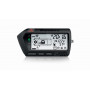 Автосигнализация Pandora DXL 3945 PRO