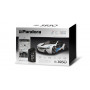 Автосигнализация Pandora DXL 3950