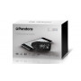 Автосигнализация Pandora DXL 3970 PRO v.2