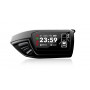 Автосигнализация Pandora DXL 3970 PRO