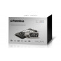 Автосигнализация Pandora DXL 3970