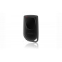 Автосигнализация Pandora DXL 3970