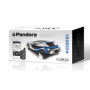 Автосигнализация Pandora DXL 5900