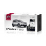 Автосигнализация Pandora DXL 5910