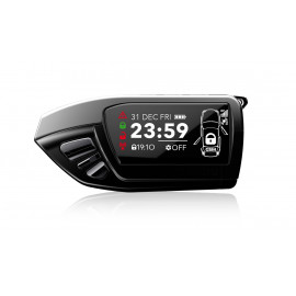Автосигнализация Pandora DXL 5920 PRO N