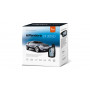 Автосигнализация Pandora LX 3050