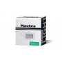 Автосигнализация Pandora LX 3250
