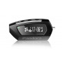 Автосигналзация Pandora UF 3810 FD