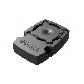 Автосигналзация Pandora UF 3830 FD