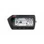 Автосигналзация Pandora UF 3830 FD