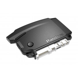 Автосигналзация Pandora UX 4110 Ultimate