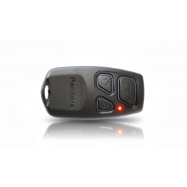 Автосигналзация Pandora UX 4110 Ultimate