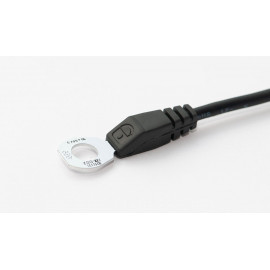 Автосигнализация Pandora VX 3100