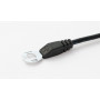 Автосигнализация Pandora VX 3100