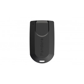 Автосигналзация Pandora VX-4G FD