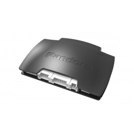 Автосигналзация Pandora VX-4G GPS FD Light