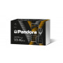 Автосигнализация Pandora VX-4G GPS v2