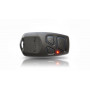 Автосигнализация Pandora VX-4G GPS v2