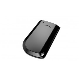 Автосигналзация Pandora VX-4G Light