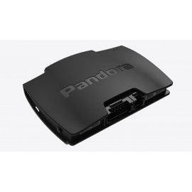 Автосигналзация Pandora VX-4G v3